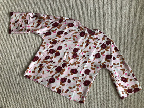 Marimekko KOHTA KESÄHEINÄ silkkipaita xs, Vaatteet ja kengät, Pieksämäki, Tori.fi Marimekko KOHTA KESÄHEINÄ silkkipaita xs, Vaatteet ja kengät, Pieksämäki, Tori.fi