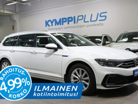 Volkswagen Passat, Autot, Vantaa, Tori.fi Volkswagen Passat, Autot, Vantaa, Tori.fi
