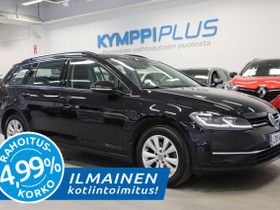 Volkswagen Golf, Autot, Vantaa, Tori.fi Volkswagen Golf, Autot, Vantaa, Tori.fi
