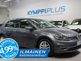 Volkswagen Golf, Autot, Vantaa, Tori.fi Volkswagen Golf, Autot, Vantaa, Tori.fi