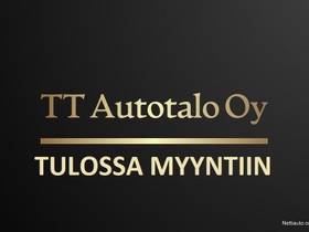 Toyota Corolla, Autot, Kempele, Tori.fi