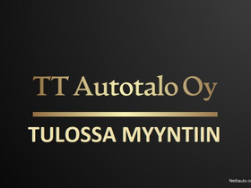 Toyota Corolla, Autot, Kempele, Tori.fi Toyota Corolla, Autot, Kempele, Tori.fi