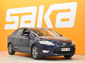 Ford Mondeo, Autot, Tuusula, Tori.fi Ford Mondeo, Autot, Tuusula, Tori.fi