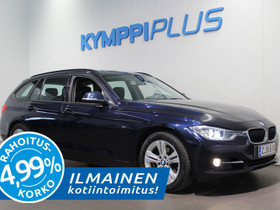 BMW 320, Autot, Lempäälä, Tori.fi BMW 320, Autot, Lempäälä, Tori.fi