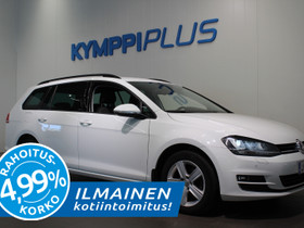 Volkswagen Golf, Autot, Lempäälä, Tori.fi Volkswagen Golf, Autot, Lempäälä, Tori.fi
