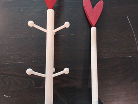 Mukiteline ja talouspaperiteline, Muut keittiötarvikkeet, Keittiötarvikkeet ja astiat, Lieto, Tori.fi Mukiteline ja talouspaperiteline, Muut keittiötarvikkeet, Keittiötarvikkeet ja astiat, Lieto, Tori.fi