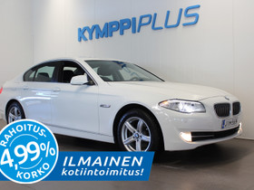 BMW 520, Autot, Lempäälä, Tori.fi BMW 520, Autot, Lempäälä, Tori.fi