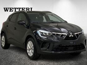 Mitsubishi ASX, Autot, Joensuu, Tori.fi Mitsubishi ASX, Autot, Joensuu, Tori.fi