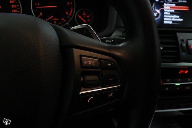 BMW X3 12