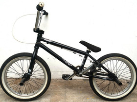 BMX WeThePeople 2014 Curse 20", Muut pyörät, Polkupyörät ja pyöräily, Sastamala, Tori.fi BMX WeThePeople 2014 Curse 20", Muut pyörät, Polkupyörät ja pyöräily, Sastamala, Tori.fi
