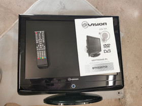 Vision tv, Televisiot, Viihde-elektroniikka, Kontiolahti, Tori.fi Vision tv, Televisiot, Viihde-elektroniikka, Kontiolahti, Tori.fi