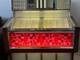 Jukebox AMI Rowe R74 Arlington, Audio ja musiikkilaitteet, Viihde-elektroniikka, Helsinki, Tori.fi Jukebox AMI Rowe R74 Arlington, Audio ja musiikkilaitteet, Viihde-elektroniikka, Helsinki, Tori.fi