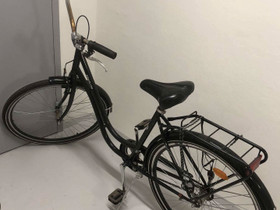 Starlite pyörä, Muut pyörät, Polkupyörät ja pyöräily, Helsinki, Tori.fi Starlite pyörä, Muut pyörät, Polkupyörät ja pyöräily, Helsinki, Tori.fi