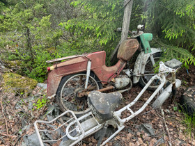 Tunturi, Mopot, Moto, Tampere, Tori.fi Tunturi, Mopot, Moto, Tampere, Tori.fi