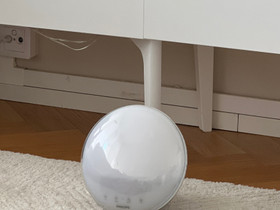 Phillips kirkasvalolamppu, Valaisimet, Sisustus ja huonekalut, Helsinki, Tori.fi Phillips kirkasvalolamppu, Valaisimet, Sisustus ja huonekalut, Helsinki, Tori.fi