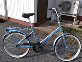 Solifer kombi, Muut pyörät, Polkupyörät ja pyöräily, Somero, Tori.fi Solifer kombi, Muut pyörät, Polkupyörät ja pyöräily, Somero, Tori.fi
