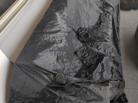 Suojapeite säänkestävä uusi Xl noin 3m, Muu piha ja puutarha, Piha ja puutarha, Lahti, Tori.fi Suojapeite säänkestävä uusi Xl noin 3m, Muu piha ja puutarha, Piha ja puutarha, Lahti, Tori.fi