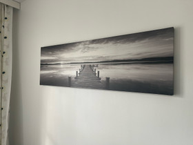Asko canvas-taulu, Taulut, Sisustus ja huonekalut, Mikkeli, Tori.fi Asko canvas-taulu, Taulut, Sisustus ja huonekalut, Mikkeli, Tori.fi