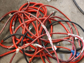 Hifikaapelia, Muu viihde-elektroniikka, Viihde-elektroniikka, Raahe, Tori.fi Hifikaapelia, Muu viihde-elektroniikka, Viihde-elektroniikka, Raahe, Tori.fi