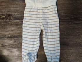 Mywear luomupuuvilla sukkahousut, Lastenvaatteet ja kengät, Tampere, Tori.fi Mywear luomupuuvilla sukkahousut, Lastenvaatteet ja kengät, Tampere, Tori.fi