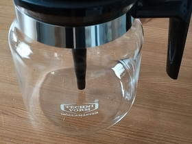 Lasikannu, Muut kodinkoneet, Kodinkoneet, Ilomantsi, Tori.fi Lasikannu, Muut kodinkoneet, Kodinkoneet, Ilomantsi, Tori.fi