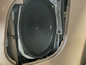 Audison prima ap690, Autostereot ja tarvikkeet, Auton varaosat ja tarvikkeet, Lahti, Tori.fi Audison prima ap690, Autostereot ja tarvikkeet, Auton varaosat ja tarvikkeet, Lahti, Tori.fi