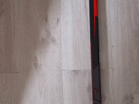 Bauer vapor 3xPRO maila, Jääkiekko ja luistelu, Urheilu ja ulkoilu, Lahti, Tori.fi Bauer vapor 3xPRO maila, Jääkiekko ja luistelu, Urheilu ja ulkoilu, Lahti, Tori.fi