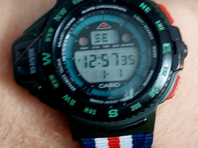 Casio CPW-200, Kellot ja korut, Asusteet ja kellot, Tampere, Tori.fi Casio CPW-200, Kellot ja korut, Asusteet ja kellot, Tampere, Tori.fi