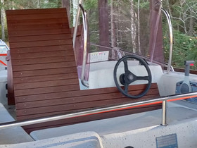 Suvi 4900S tuulilasi ja tuulilasin rst-kaari, Veneen varusteet ja varaosat, Venetarvikkeet ja veneily, Hollola, Tori.fi Suvi 4900S tuulilasi ja tuulilasin rst-kaari, Veneen varusteet ja varaosat, Venetarvikkeet ja veneily, Hollola, Tori.fi