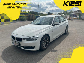 BMW 320, Autot, Espoo, Tori.fi BMW 320, Autot, Espoo, Tori.fi
