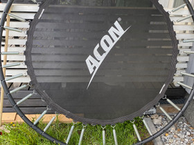 Acon air 1,8m mini trampoliini, Muu urheilu ja ulkoilu, Urheilu ja ulkoilu, Joensuu, Tori.fi Acon air 1,8m mini trampoliini, Muu urheilu ja ulkoilu, Urheilu ja ulkoilu, Joensuu, Tori.fi