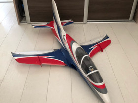FMS AvantiS V1, Pelit ja muut harrastukset, Helsinki, Tori.fi FMS AvantiS V1, Pelit ja muut harrastukset, Helsinki, Tori.fi