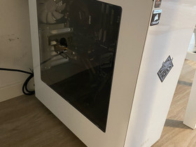 Pc pelisetuppi, Pöytäkoneet, Tietokoneet ja lisälaitteet, Kitee, Tori.fi Pc pelisetuppi, Pöytäkoneet, Tietokoneet ja lisälaitteet, Kitee, Tori.fi