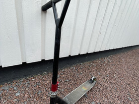 Skuutti, 80 cm, Muut pyörät, Polkupyörät ja pyöräily, Lapua, Tori.fi Skuutti, 80 cm, Muut pyörät, Polkupyörät ja pyöräily, Lapua, Tori.fi