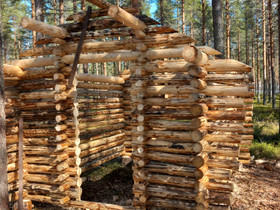 Rakoliiteri, Muu rakentaminen ja remontointi, Rakennustarvikkeet ja työkalut, Kajaani, Tori.fi Rakoliiteri, Muu rakentaminen ja remontointi, Rakennustarvikkeet ja työkalut, Kajaani, Tori.fi