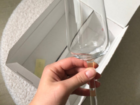 Uudet Iittala Essence Kuohuviinilasit, Kahvikupit, mukit ja lasit, Keittiötarvikkeet ja astiat, Oulu, Tori.fi Uudet Iittala Essence Kuohuviinilasit, Kahvikupit, mukit ja lasit, Keittiötarvikkeet ja astiat, Oulu, Tori.fi