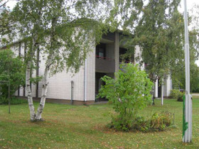 1H, Kytkintie 7, Tuira, Oulu, Vuokrattavat asunnot, Asunnot, Oulu, Tori.fi 1H, Kytkintie 7, Tuira, Oulu, Vuokrattavat asunnot, Asunnot, Oulu, Tori.fi