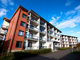 1H, Untuvakuja 1, Kaakkuri, Oulu, Vuokrattavat asunnot, Asunnot, Oulu, Tori.fi 1H, Untuvakuja 1, Kaakkuri, Oulu, Vuokrattavat asunnot, Asunnot, Oulu, Tori.fi