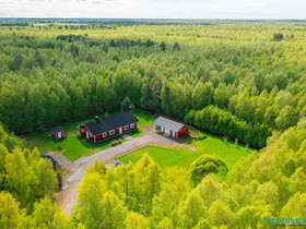 4H, Tupoksentie 58, Tupos, Liminka, Myytävät asunnot, Asunnot, Liminka, Tori.fi 4H, Tupoksentie 58, Tupos, Liminka, Myytävät asunnot, Asunnot, Liminka, Tori.fi