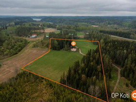 4H, Vuolenkoskentie 1945 B, Koskenniska, Iitti, Metsätilat ja maatilat, Iitti, Tori.fi 4H, Vuolenkoskentie 1945 B, Koskenniska, Iitti, Metsätilat ja maatilat, Iitti, Tori.fi