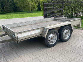 Peräkärry PE-TRA, Peräkärryt ja trailerit, Auton varaosat ja tarvikkeet, Oulu, Tori.fi Peräkärry PE-TRA, Peräkärryt ja trailerit, Auton varaosat ja tarvikkeet, Oulu, Tori.fi