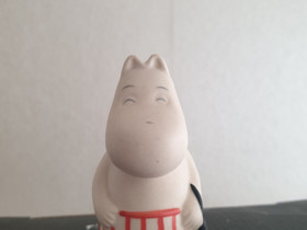 Muumimamma figuuri, Muu keräily, Keräily, Kaarina, Tori.fi Muumimamma figuuri, Muu keräily, Keräily, Kaarina, Tori.fi