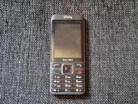 Beafon C350, Puhelimet, Puhelimet ja tarvikkeet, Säkylä, Tori.fi Beafon C350, Puhelimet, Puhelimet ja tarvikkeet, Säkylä, Tori.fi