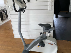 Tunturi F30 kuntopyörä, Kuntoilu ja fitness, Urheilu ja ulkoilu, Oulu, Tori.fi Tunturi F30 kuntopyörä, Kuntoilu ja fitness, Urheilu ja ulkoilu, Oulu, Tori.fi