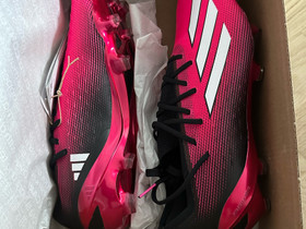 Adidas X Speedflow, Jalkapallo, Urheilu ja ulkoilu, Seinäjoki, Tori.fi Adidas X Speedflow, Jalkapallo, Urheilu ja ulkoilu, Seinäjoki, Tori.fi