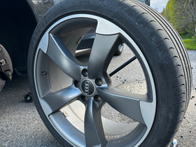 Vanteet 19 5x112 Rotor, Renkaat ja vanteet, Raahe, Tori.fi Vanteet 19 5x112 Rotor, Renkaat ja vanteet, Raahe, Tori.fi