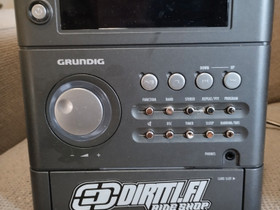 Grundic ministereot, Audio ja musiikkilaitteet, Viihde-elektroniikka, Joensuu, Tori.fi Grundic ministereot, Audio ja musiikkilaitteet, Viihde-elektroniikka, Joensuu, Tori.fi