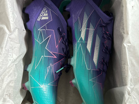 Adidas X Speedflow, Jalkapallo, Urheilu ja ulkoilu, Seinäjoki, Tori.fi Adidas X Speedflow, Jalkapallo, Urheilu ja ulkoilu, Seinäjoki, Tori.fi