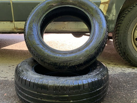 195 65 15 hankook kinergy eco, Renkaat ja vanteet, Hyvinkää, Tori.fi 195 65 15 hankook kinergy eco, Renkaat ja vanteet, Hyvinkää, Tori.fi