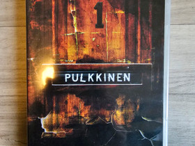 Pulkkinen, Elokuvat, Kuopio, Tori.fi